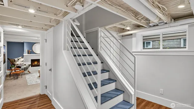 $1,148,500 | 1535 Northwest 64th Street, Seattle, WA 98107