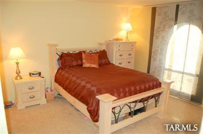 6662 North Montebella Road Tucson, AZ 85704 - Photo 12 of 25 Gallery Image 12