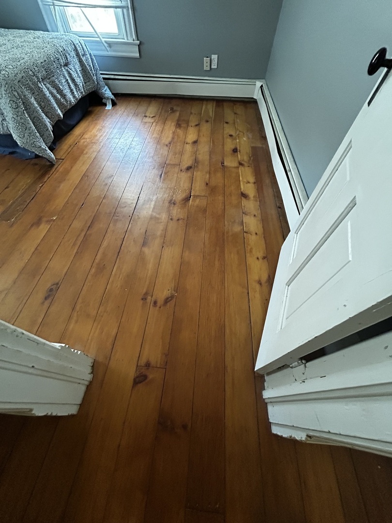 405 8th Street Mendota, IL 61342 - Photo 28 of 49