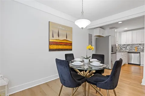 $310,000 | 2728 McAfee Road, Decatur, GA 30032