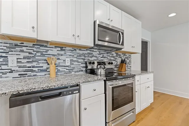 $310,000 | 2728 McAfee Road, Decatur, GA 30032