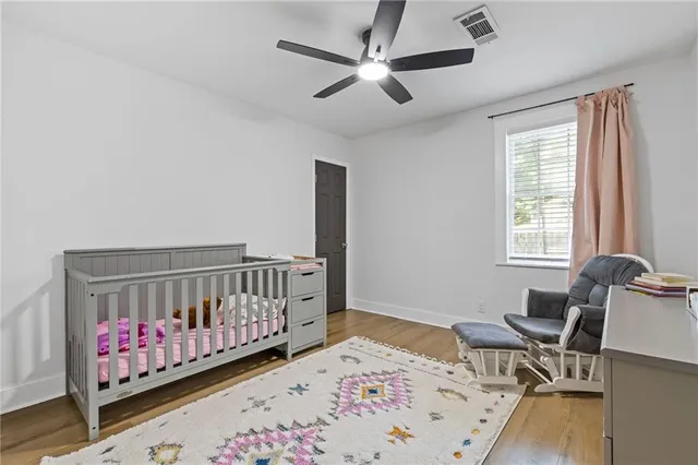 $310,000 | 2728 McAfee Road, Decatur, GA 30032