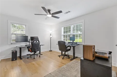 $310,000 | 2728 McAfee Road, Decatur, GA 30032