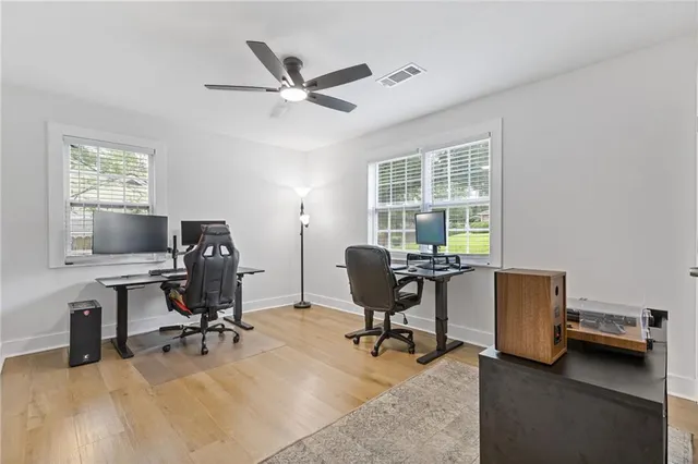 $310,000 | 2728 McAfee Road, Decatur, GA 30032