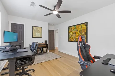 $310,000 | 2728 McAfee Road, Decatur, GA 30032