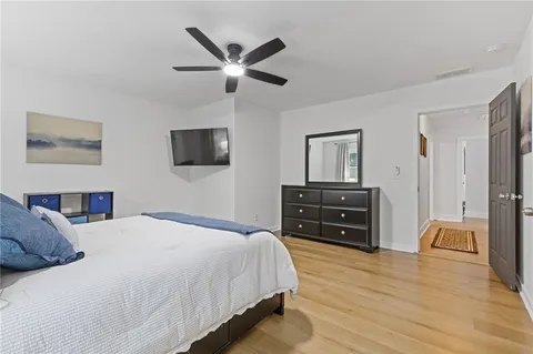 $310,000 | 2728 McAfee Road, Decatur, GA 30032