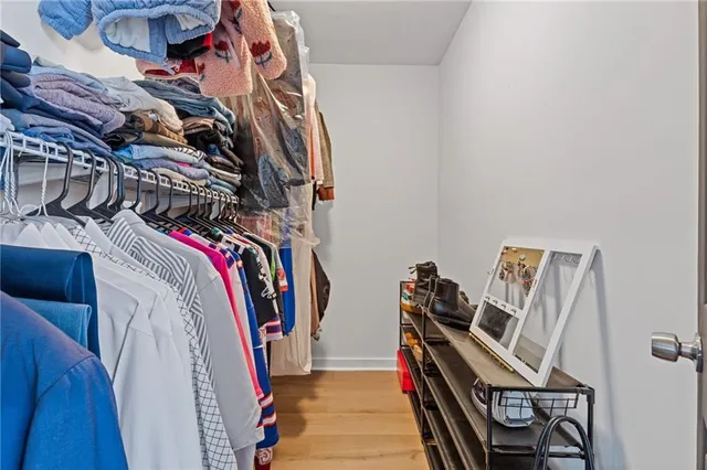 $310,000 | 2728 McAfee Road, Decatur, GA 30032