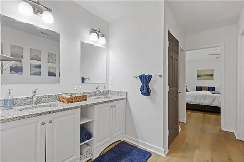 $310,000 | 2728 McAfee Road, Decatur, GA 30032