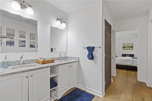 $310,000 | 2728 McAfee Road, Decatur, GA 30032