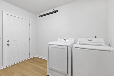 $310,000 | 2728 McAfee Road, Decatur, GA 30032