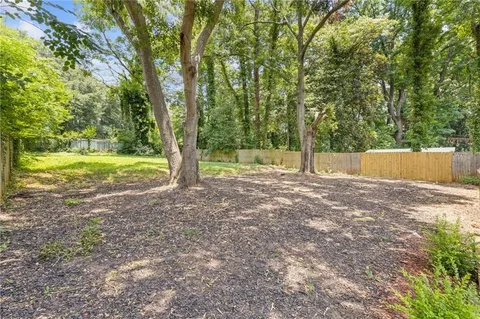 $310,000 | 2728 McAfee Road, Decatur, GA 30032