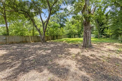 $310,000 | 2728 McAfee Road, Decatur, GA 30032