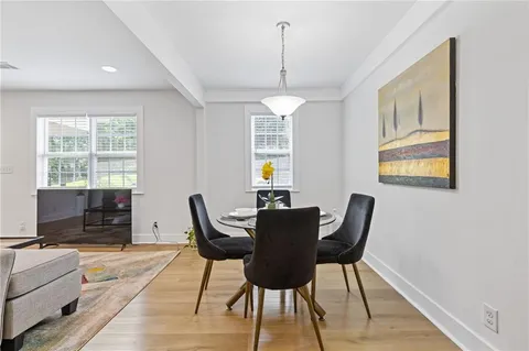 $310,000 | 2728 McAfee Road, Decatur, GA 30032