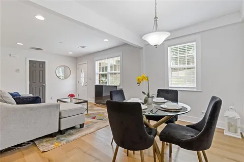 $310,000 | 2728 McAfee Road, Decatur, GA 30032