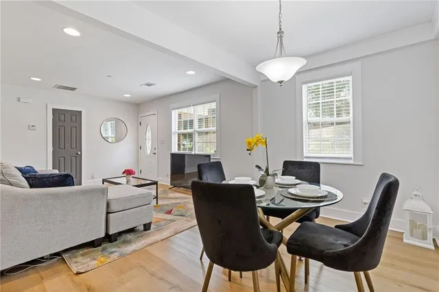 $310,000 | 2728 McAfee Road, Decatur, GA 30032