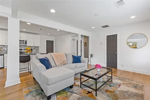 $310,000 | 2728 McAfee Road, Decatur, GA 30032