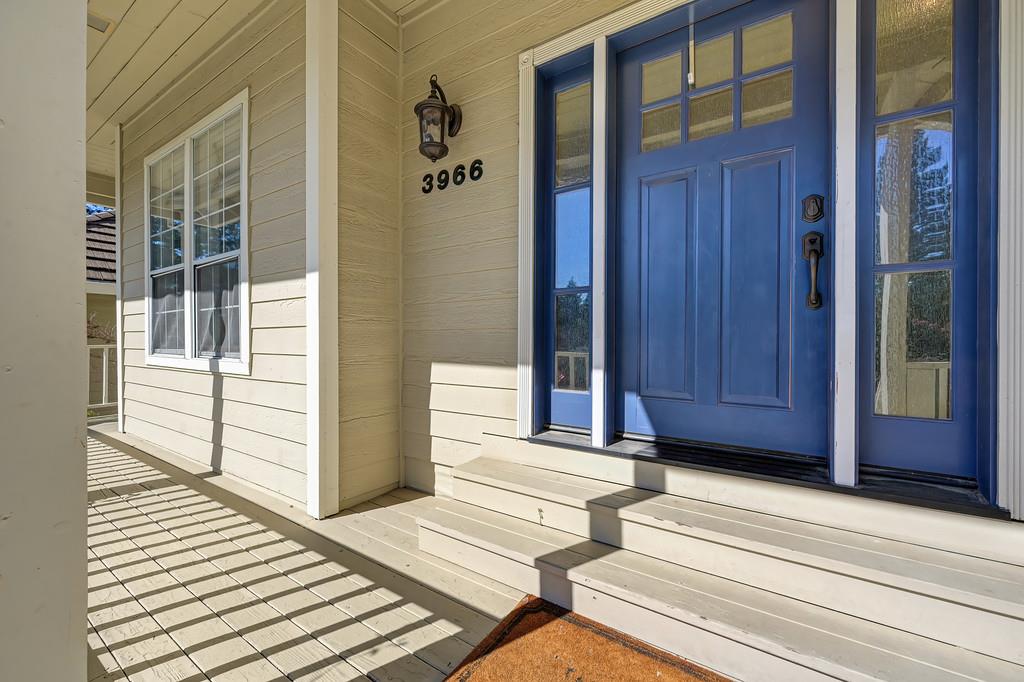 3966 Rawhide Road Rocklin, CA 95677 - Photo 20 of 80
