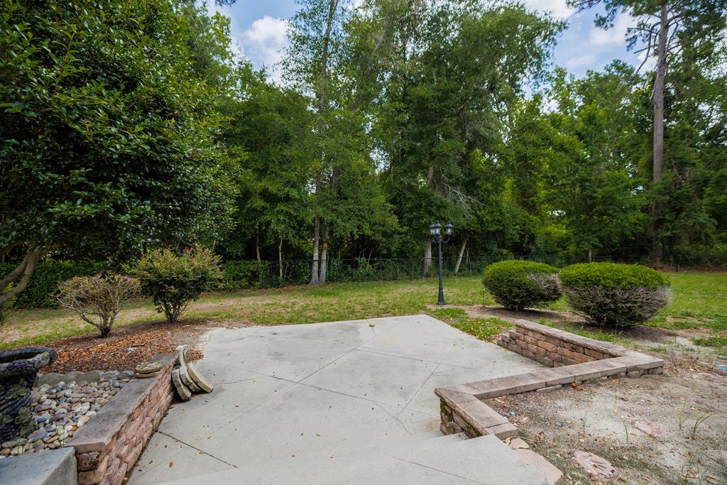4600 Rustic Ridge Road Valdosta, GA 31602 - Photo 34 of 39 Gallery Image 34