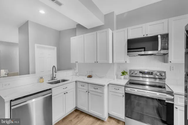 $250,000 | 1722 North Bentalou Street, Baltimore, MD 21216