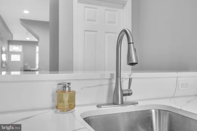 $250,000 | 1722 North Bentalou Street, Baltimore, MD 21216