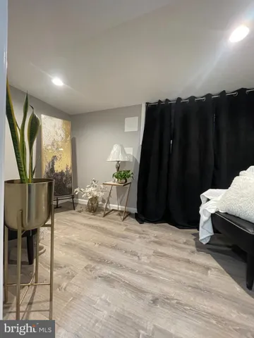 $250,000 | 1722 North Bentalou Street, Baltimore, MD 21216