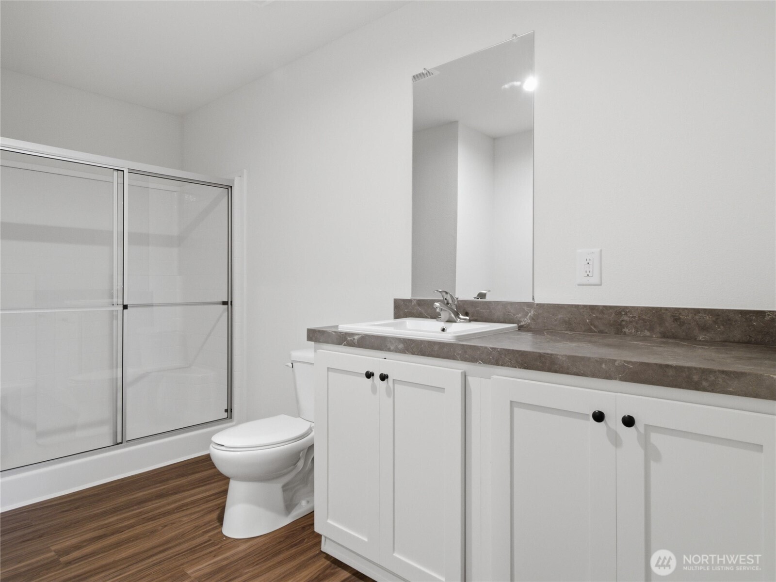 9430 Case Road Southwest, Unit 20 Olympia, WA 98512 - Photo 22 of 34 Gallery Image 22