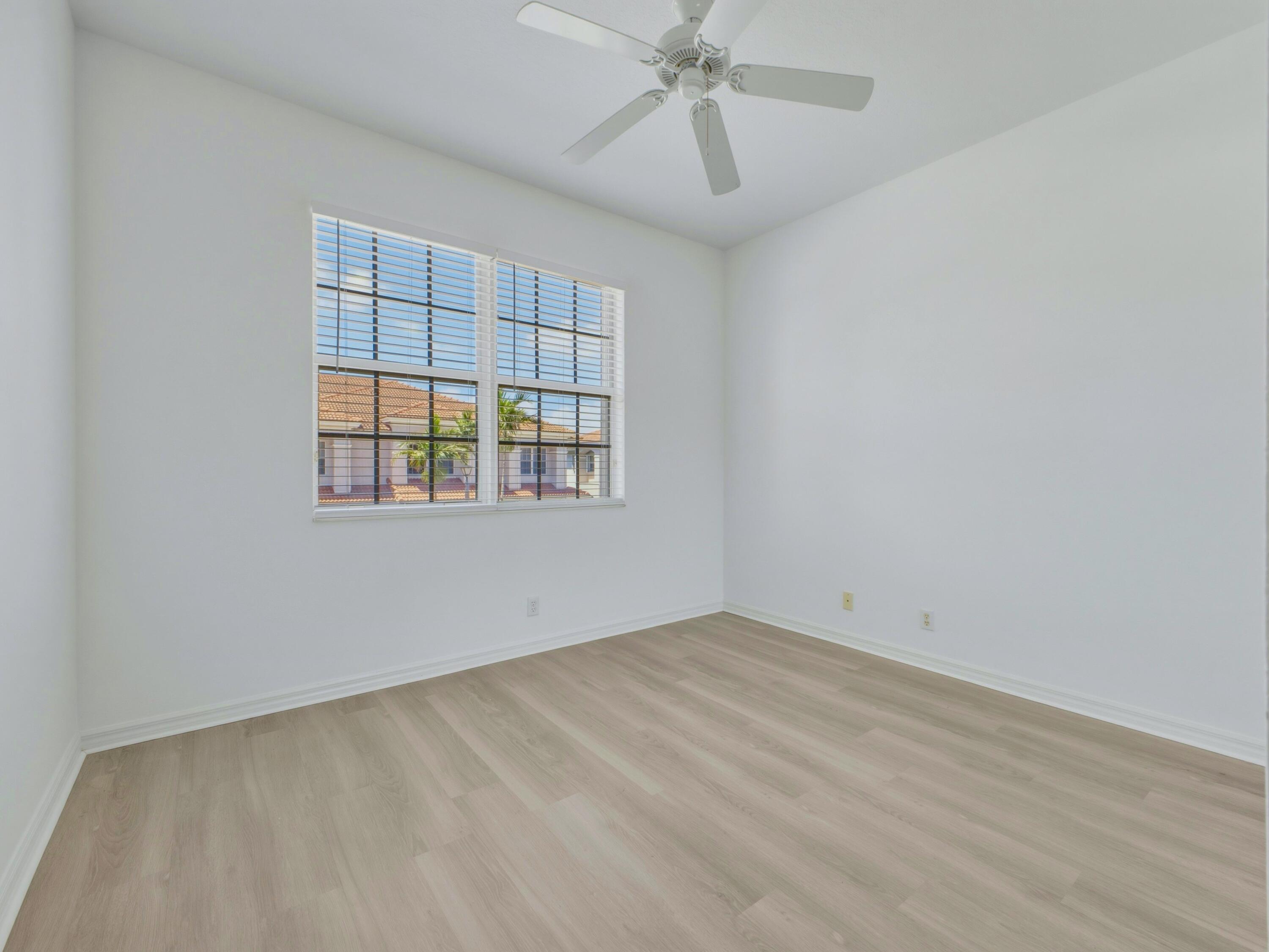 119 Lancaster Road Boynton Beach, FL 33426 - Photo 23 of 57 Bedroom 2