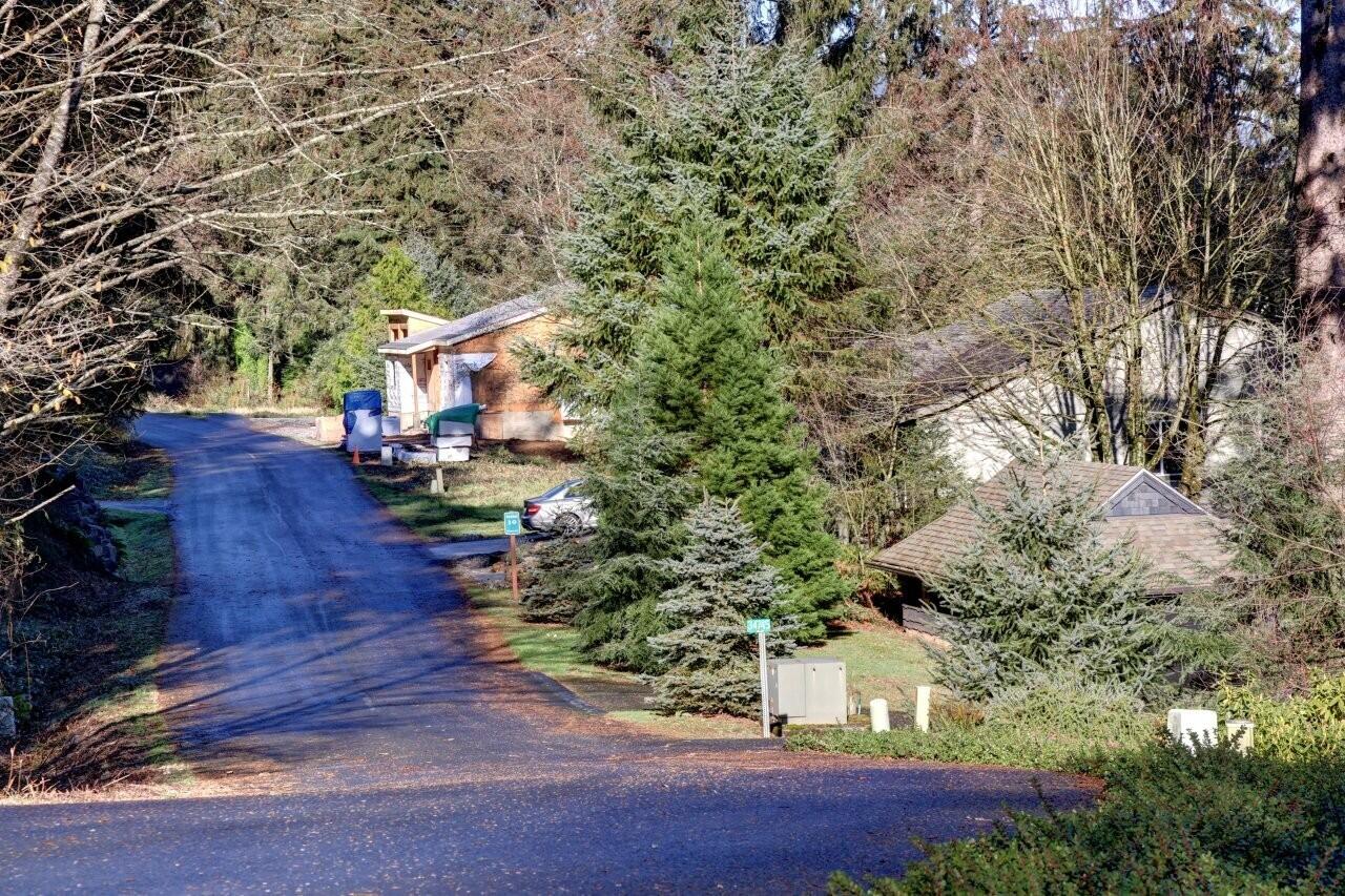 Lot 68 Bay View Road Astoria, OR 97103 - Photo 36 of 40 Nehalem Point Rustic