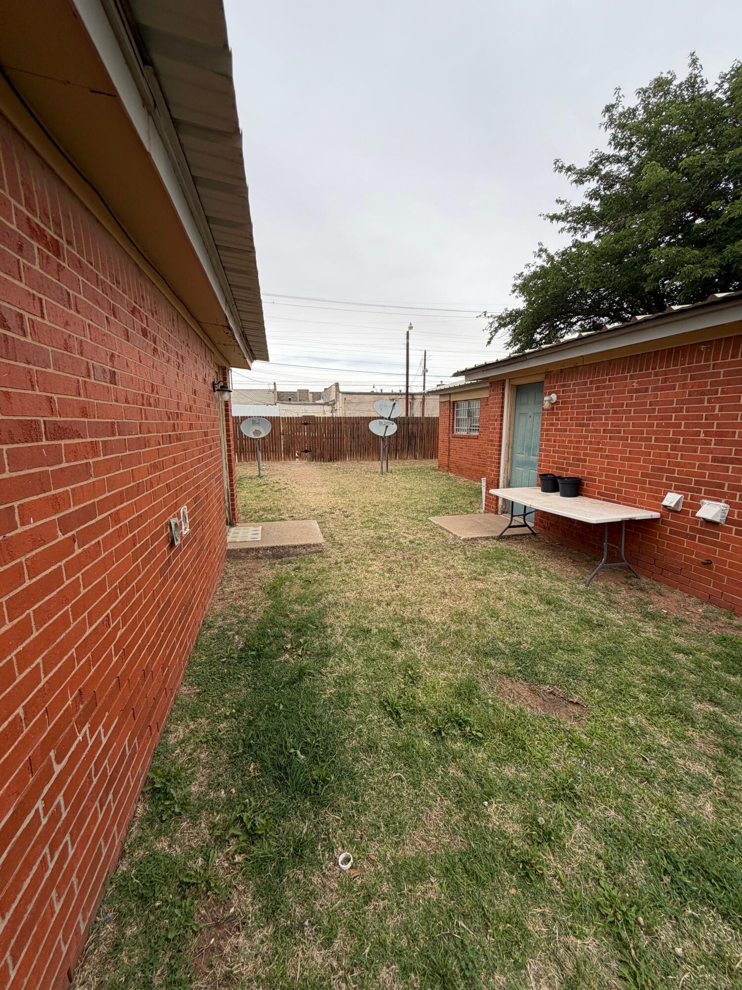 4510 35th Street, Unit A Lubbock, TX 79414 - Photo 12 of 12 IMG_0678