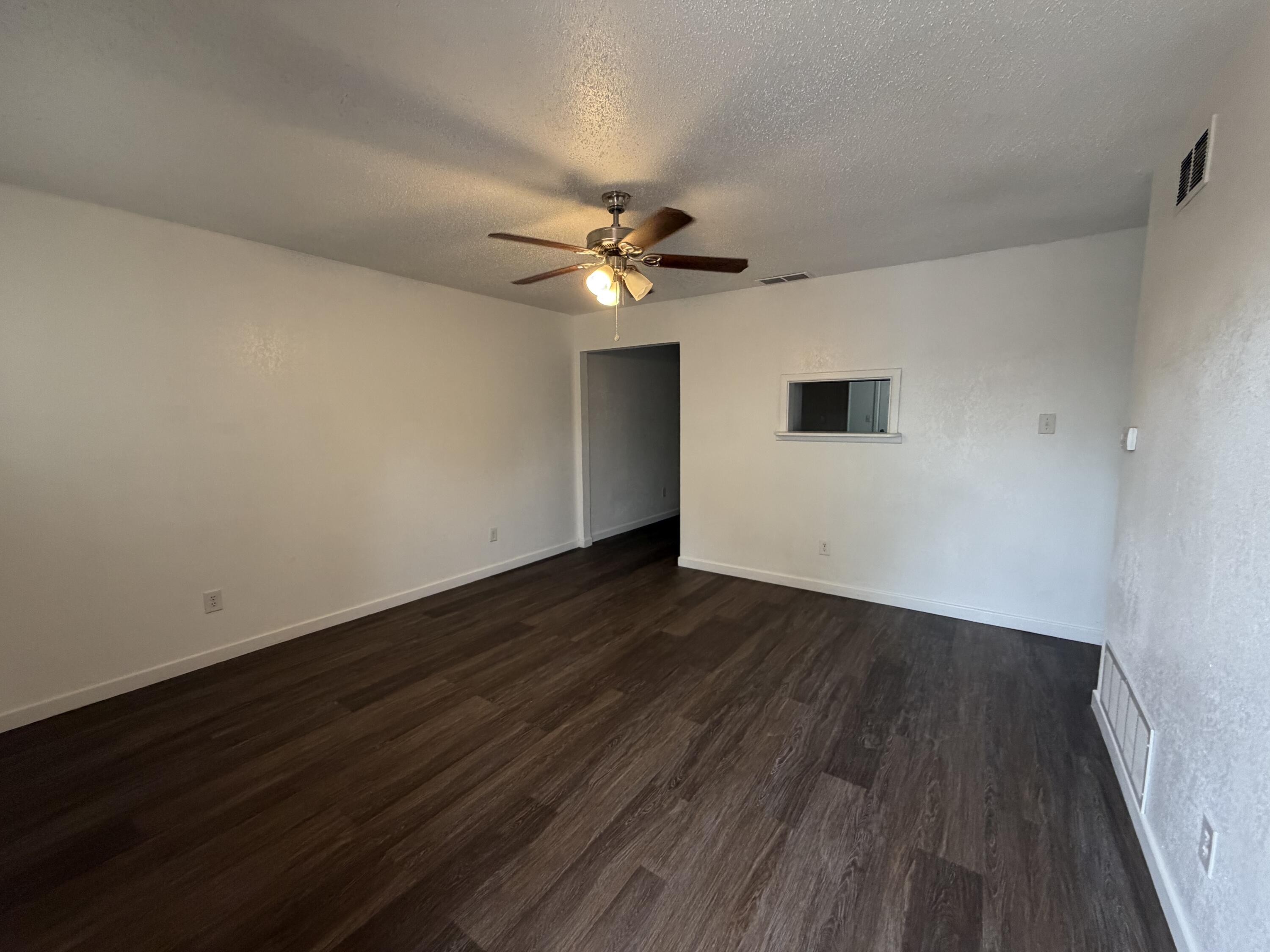 4510 35th Street, Unit A Lubbock, TX 79414 - Photo 3 of 12 IMG_0670