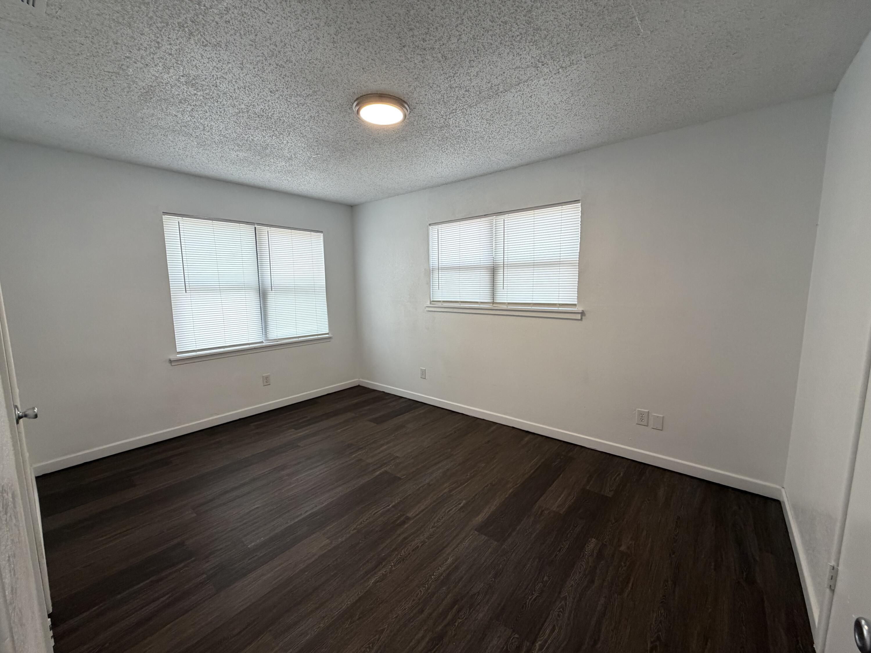 4510 35th Street, Unit A Lubbock, TX 79414 - Photo 7 of 12 IMG_0681