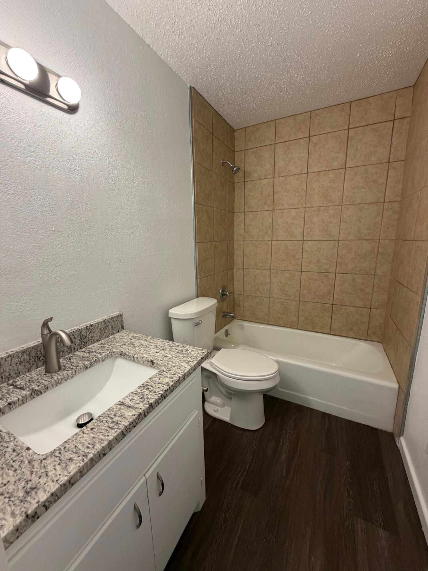 4510 35th Street, Unit A Lubbock, TX 79414 - Photo 8 of 12 IMG_0683