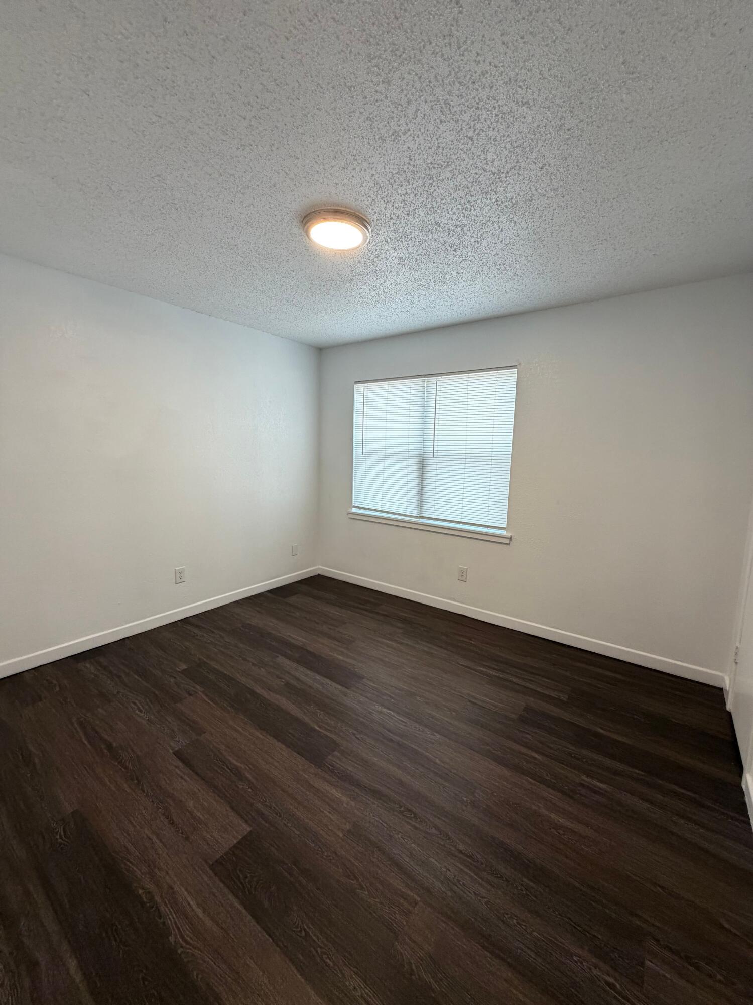 4510 35th Street, Unit A Lubbock, TX 79414 - Photo 9 of 12 IMG_0682