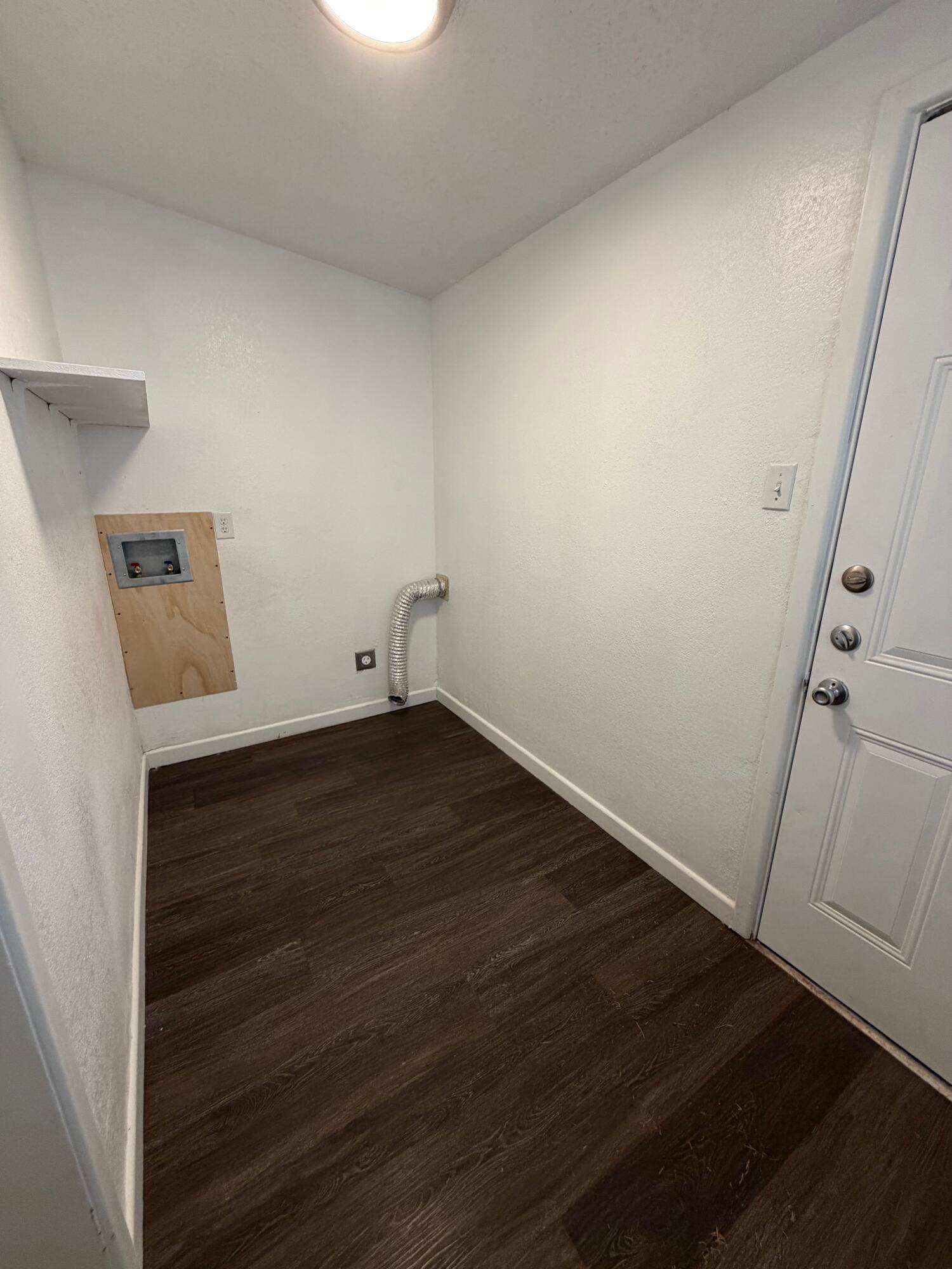 4510 35th Street, Unit A Lubbock, TX 79414 - Photo 10 of 12 IMG_0676