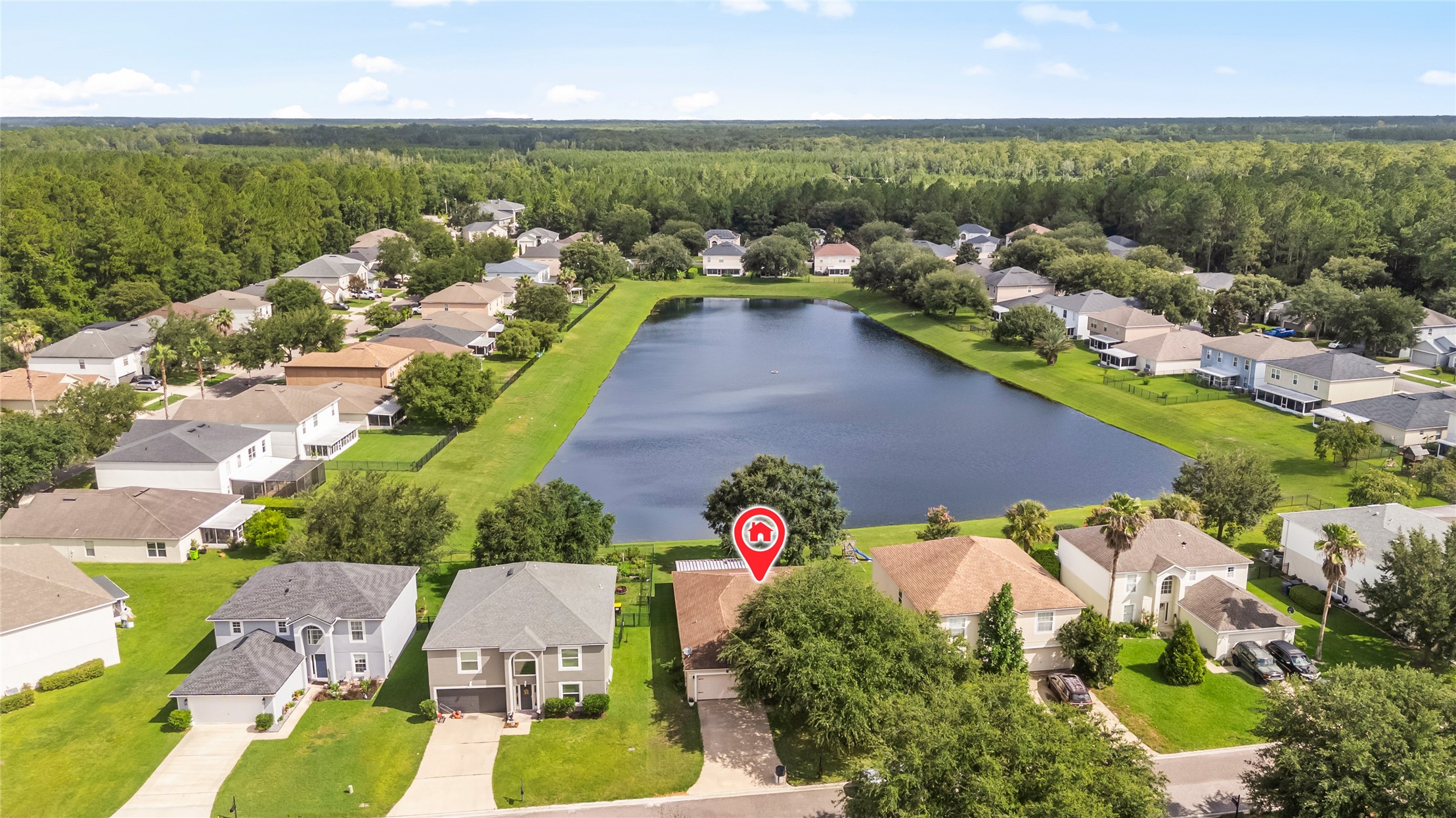 76170 Longleaf Loop Yulee, FL 32097 - Photo 31 of 32 Gallery Image 31