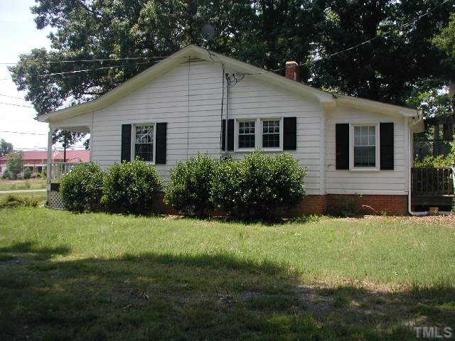 1825 Bahama Road Bahama, NC 27503 - Photo 4 of 5