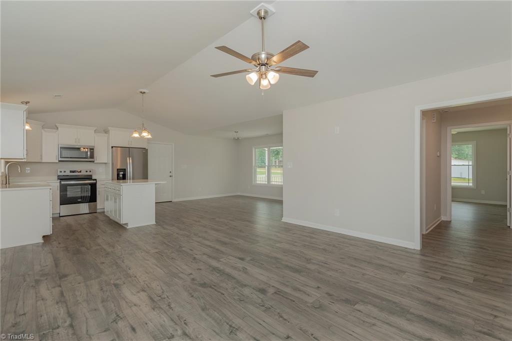 2077 Old Wesley Chapel Road Linwood, NC 27299 - Photo 11 of 41