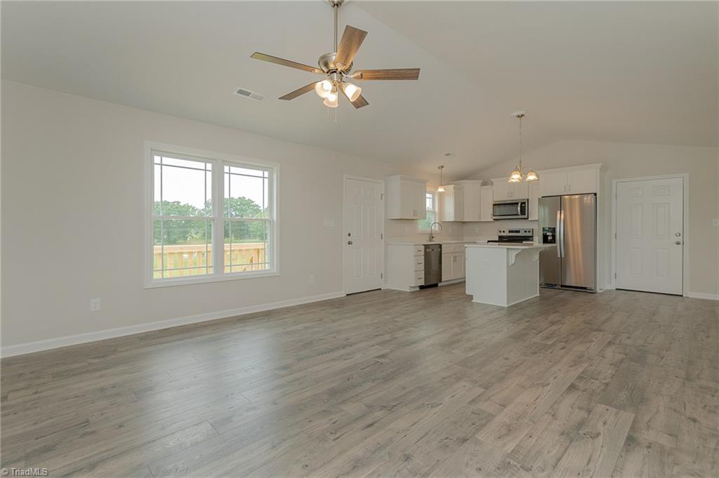 2077 Old Wesley Chapel Road Linwood, NC 27299 - Photo 14 of 41