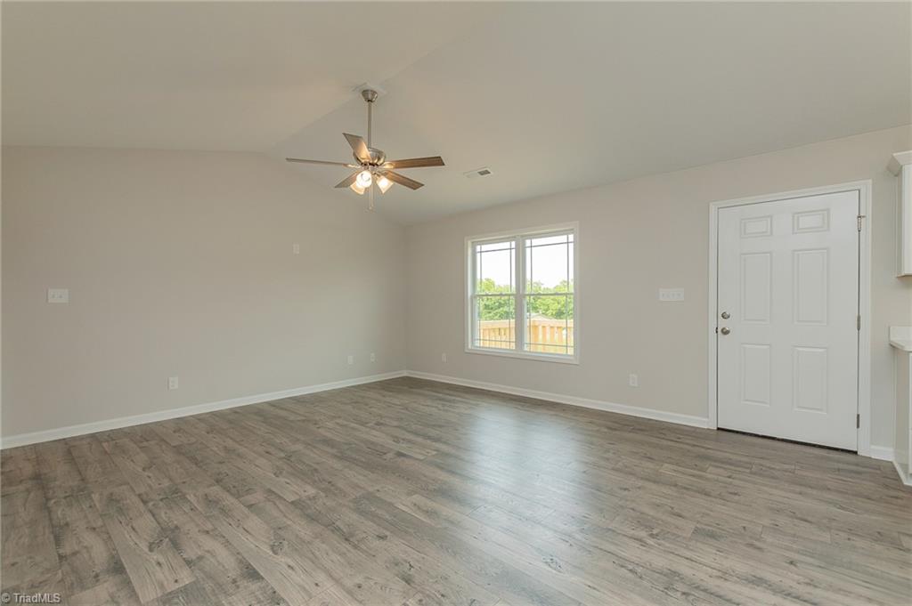 2077 Old Wesley Chapel Road Linwood, NC 27299 - Photo 15 of 41