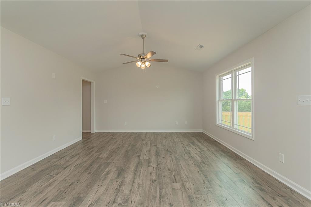 2077 Old Wesley Chapel Road Linwood, NC 27299 - Photo 16 of 41