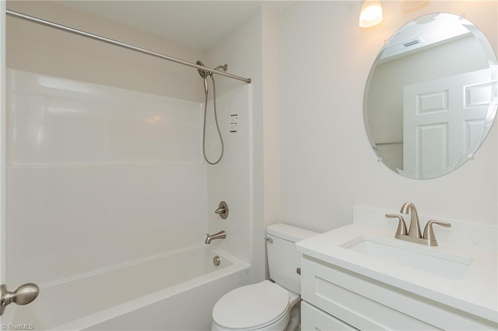 2077 Old Wesley Chapel Road Linwood, NC 27299 - Photo 17 of 41