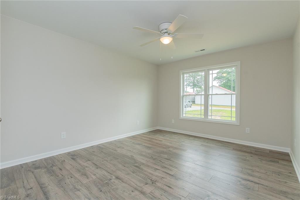 2077 Old Wesley Chapel Road Linwood, NC 27299 - Photo 19 of 41