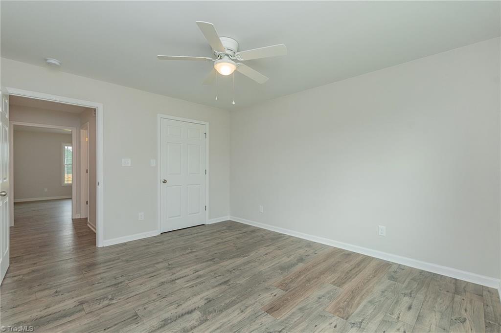 2077 Old Wesley Chapel Road Linwood, NC 27299 - Photo 20 of 41