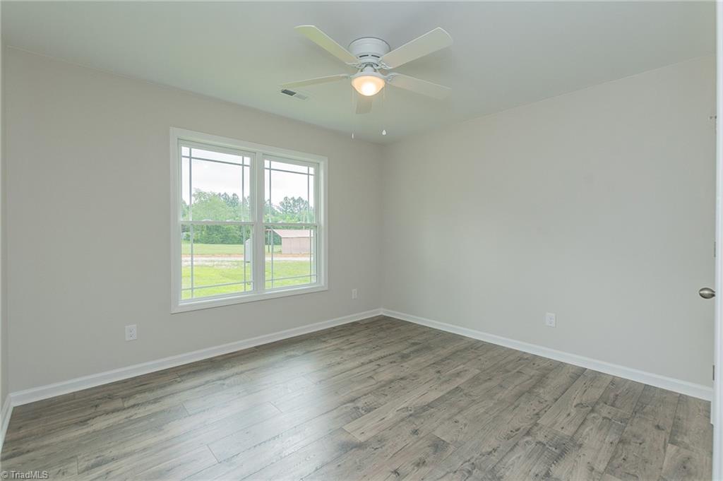 2077 Old Wesley Chapel Road Linwood, NC 27299 - Photo 21 of 41