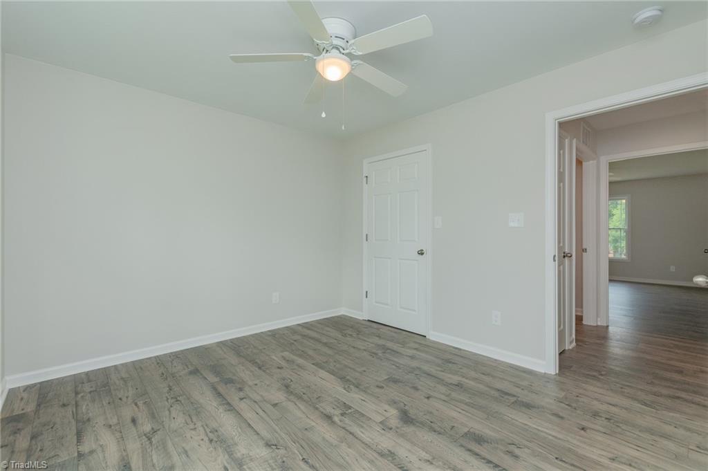 2077 Old Wesley Chapel Road Linwood, NC 27299 - Photo 22 of 41