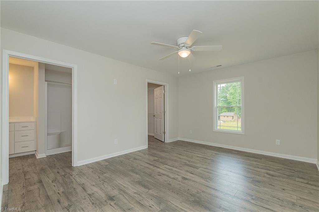 2077 Old Wesley Chapel Road Linwood, NC 27299 - Photo 23 of 41