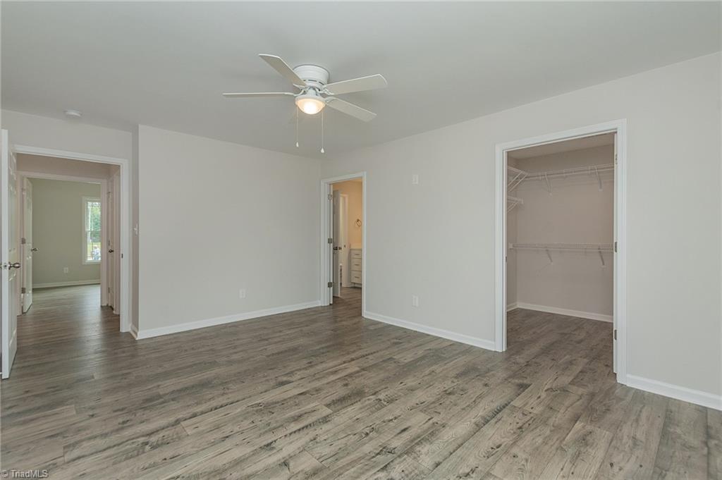 2077 Old Wesley Chapel Road Linwood, NC 27299 - Photo 24 of 41