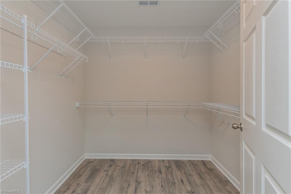 2077 Old Wesley Chapel Road Linwood, NC 27299 - Photo 25 of 41