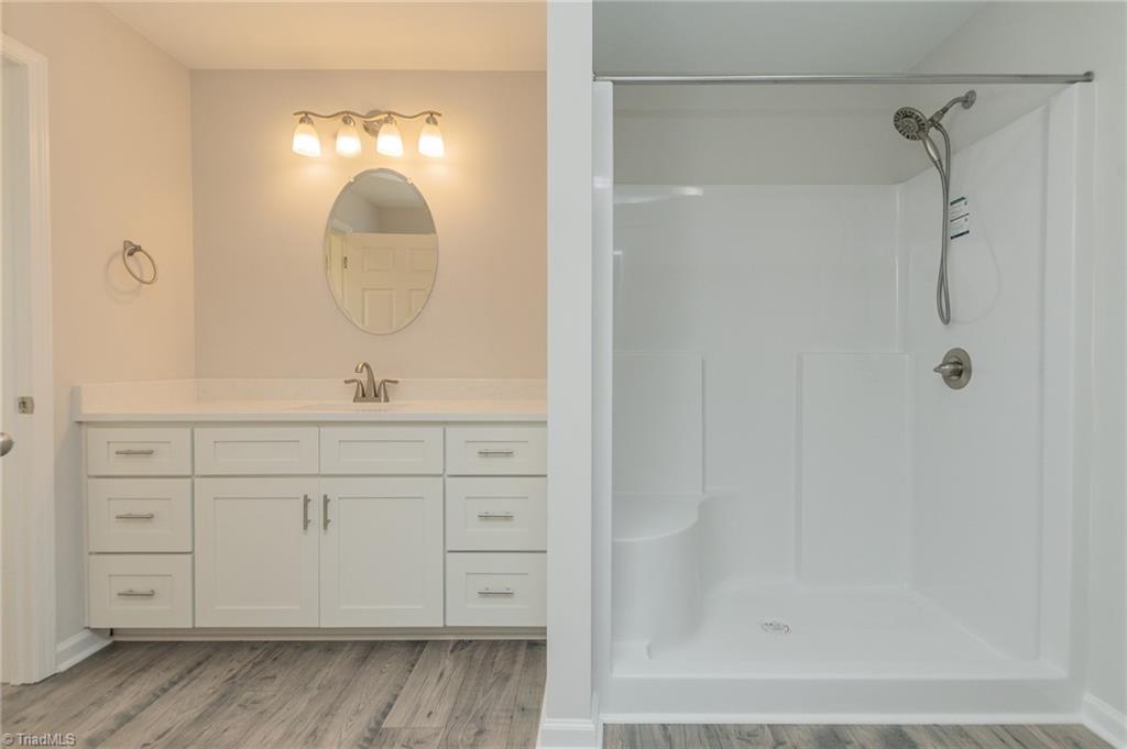 2077 Old Wesley Chapel Road Linwood, NC 27299 - Photo 26 of 41