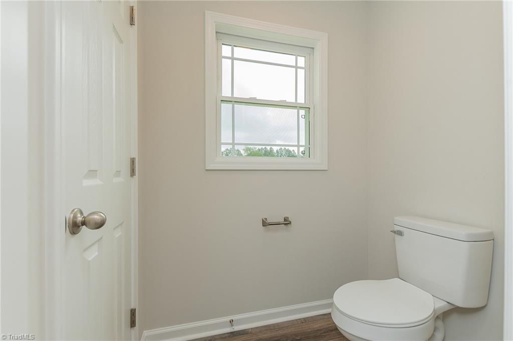 2077 Old Wesley Chapel Road Linwood, NC 27299 - Photo 28 of 41